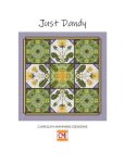 (image for) Just Dandy